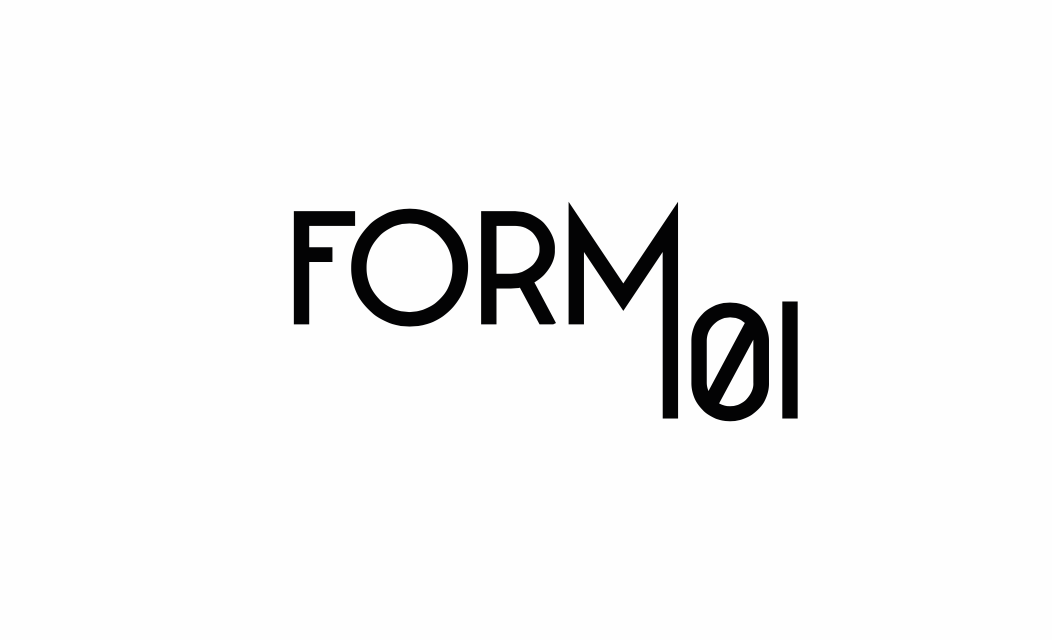 Kids – Form 101